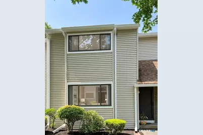 30 Orangewood West #30, Derby, CT 06418 - Photo 1
