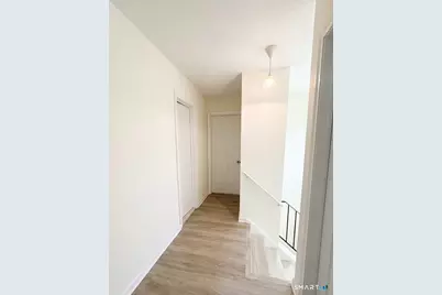 30 Orangewood West #30, Derby, CT 06418 - Photo 13