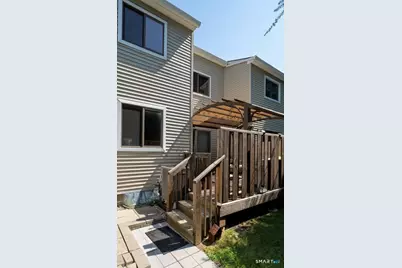 30 Orangewood West #30, Derby, CT 06418 - Photo 33