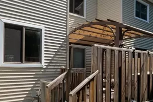 30 Orangewood W, Derby, CT 06418 - Photo 33