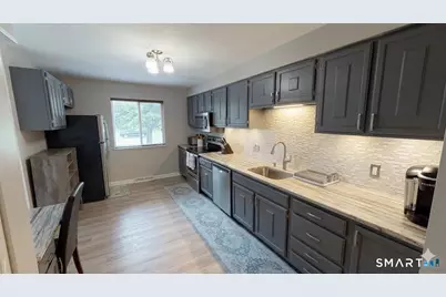 30 Orangewood West #30, Derby, CT 06418 - Photo 7
