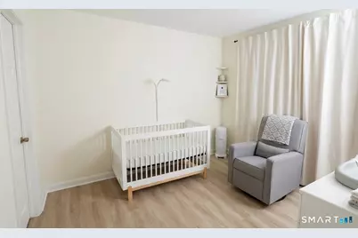 30 Orangewood West #30, Derby, CT 06418 - Photo 19