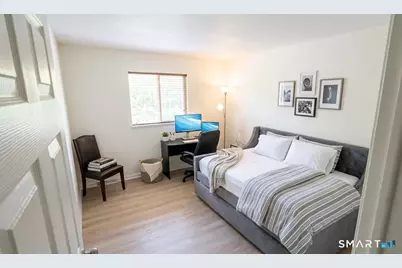 30 Orangewood West #30, Derby, CT 06418 - Photo 17