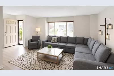 30 Orangewood West #30, Derby, CT 06418 - Photo 5