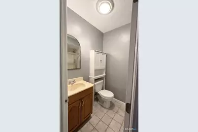 30 Orangewood West #30, Derby, CT 06418 - Photo 11