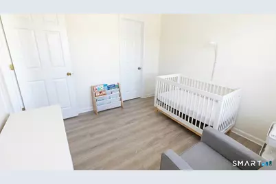 30 Orangewood West #30, Derby, CT 06418 - Photo 21