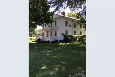 168 East Avenue #Garage, Norwalk, CT 06851 - Photo 3