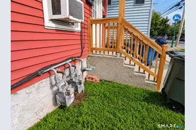 769 Dixwell Avenue, New Haven, CT 06511 - Photo 3
