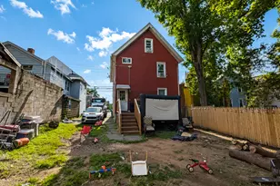769 Dixwell Ave, New Haven, CT 06511 - Photo 5
