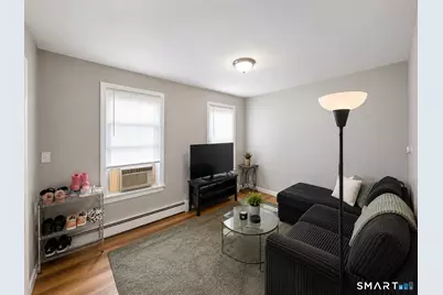769 Dixwell Avenue, New Haven, CT 06511 - Photo 9