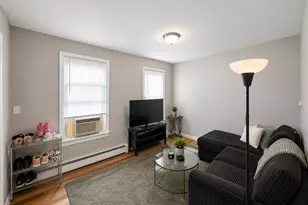 769 Dixwell Ave, New Haven, CT 06511 - Photo 9