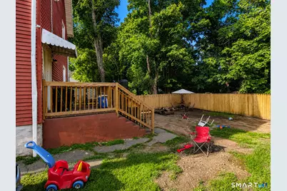 769 Dixwell Avenue, New Haven, CT 06511 - Photo 7