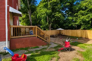 769 Dixwell Ave, New Haven, CT 06511 - Photo 7
