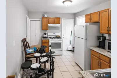 769 Dixwell Avenue, New Haven, CT 06511 - Photo 11