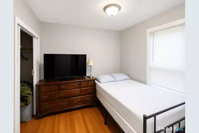 769 Dixwell Avenue, New Haven, CT 06511 - Photo 13