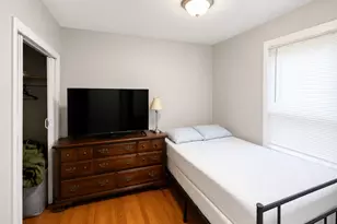 769 Dixwell Ave, New Haven, CT 06511 - Photo 13