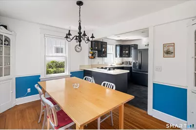 106 Gregory Boulevard, Norwalk, CT 06855 - Photo 13