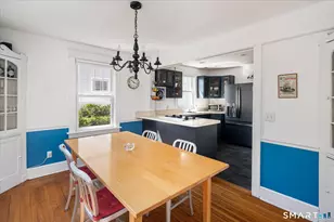 106 Gregory Blvd, Norwalk, CT 06855 - Photo 13