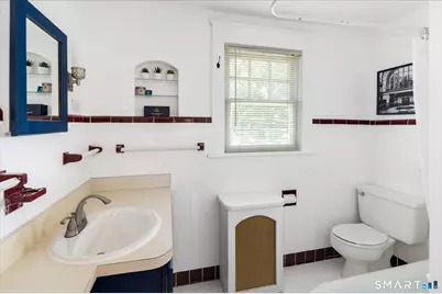 106 Gregory Boulevard, Norwalk, CT 06855 - Photo 23