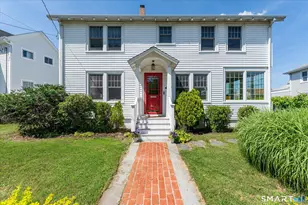 106 Gregory Blvd, Norwalk, CT 06855 - Photo 7