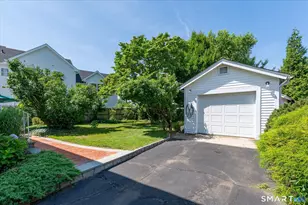 106 Gregory Blvd, Norwalk, CT 06855 - Photo 31
