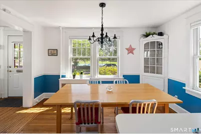 106 Gregory Boulevard, Norwalk, CT 06855 - Photo 15