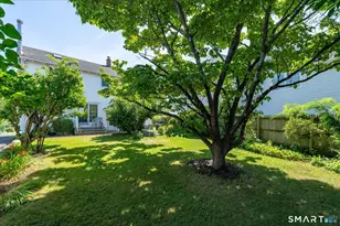106 Gregory Blvd, Norwalk, CT 06855 - Photo 29