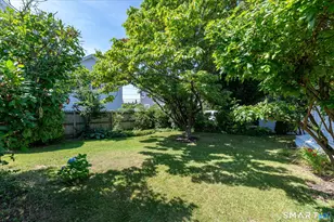 106 Gregory Blvd, Norwalk, CT 06855 - Photo 27