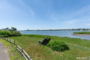 106 Gregory Blvd, Norwalk, CT 06855 - Photo 5