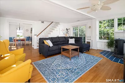 106 Gregory Boulevard, Norwalk, CT 06855 - Photo 11