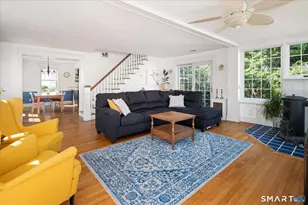 106 Gregory Blvd, Norwalk, CT 06855 - Photo 11