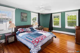 106 Gregory Blvd, Norwalk, CT 06855 - Photo 19