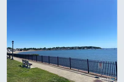 150 Concord Street, New Haven, CT 06512 - Photo 35