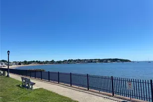 150 Concord St, New Haven, CT 06512 - Photo 35