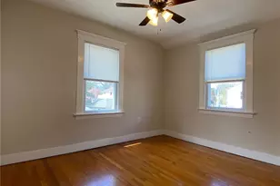 150 Concord St, New Haven, CT 06512 - Photo 23
