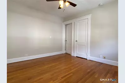 150 Concord Street, New Haven, CT 06512 - Photo 29