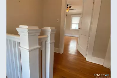 150 Concord Street, New Haven, CT 06512 - Photo 5