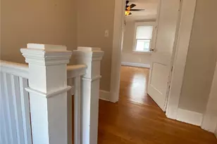 150 Concord St, New Haven, CT 06512 - Photo 5