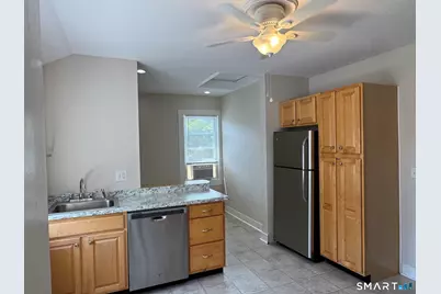 150 Concord Street, New Haven, CT 06512 - Photo 17