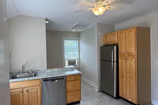 150 Concord St, New Haven, CT 06512 - Photo 17