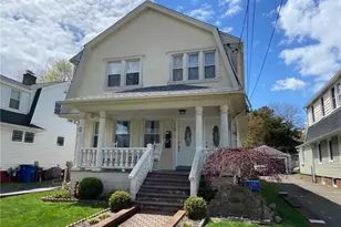 150 Concord St, New Haven, CT 06512 - Photo 1