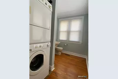 150 Concord Street, New Haven, CT 06512 - Photo 11