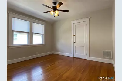 150 Concord Street, New Haven, CT 06512 - Photo 27
