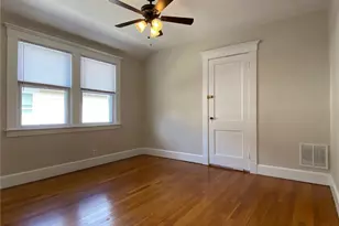 150 Concord St, New Haven, CT 06512 - Photo 27