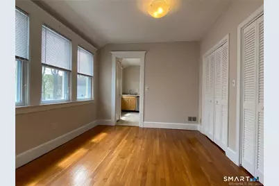 150 Concord Street, New Haven, CT 06512 - Photo 13