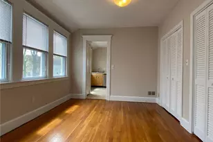 150 Concord St, New Haven, CT 06512 - Photo 13