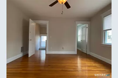 150 Concord Street, New Haven, CT 06512 - Photo 9