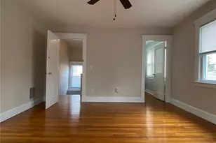 150 Concord St, New Haven, CT 06512 - Photo 9