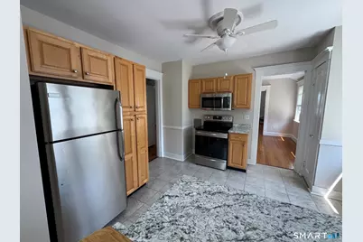 150 Concord Street, New Haven, CT 06512 - Photo 19