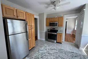 150 Concord St, New Haven, CT 06512 - Photo 19